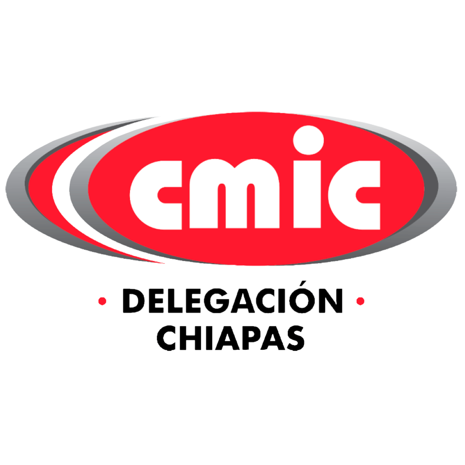 Logo CMIC